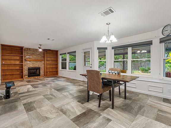 4th image of 8104 Cutler Ridge Pl