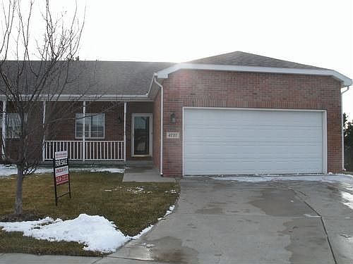 1st image of 4727 S 85th Ct