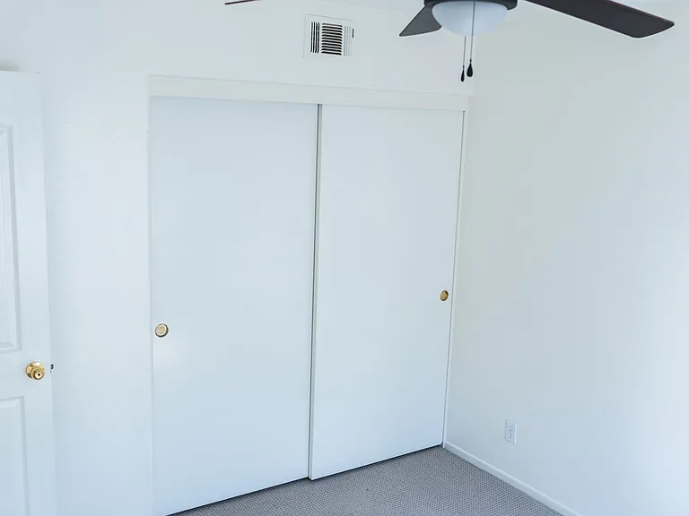 5 Montreal — Photo 24