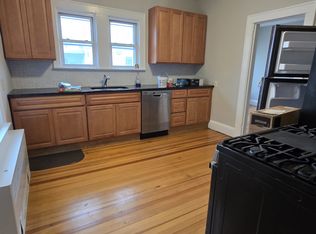 276 Central Ave, Bethpage, NY 11714