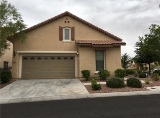 11237 Bedford Hills Ave, Las Vegas, NV 89138