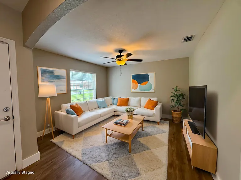 610 Muskrat Dr — Photo 3