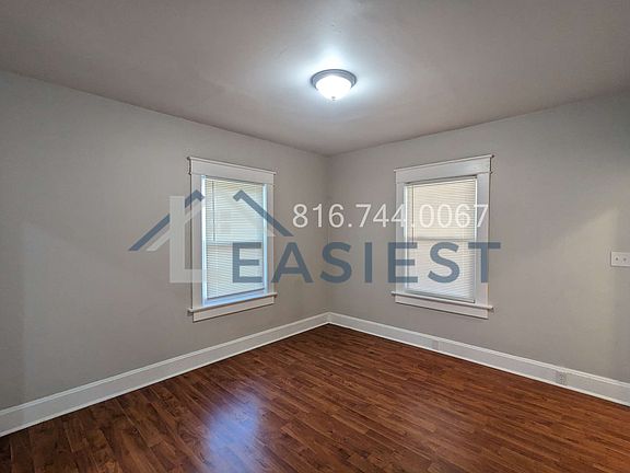 4th image of 4211 Scarritt Ave