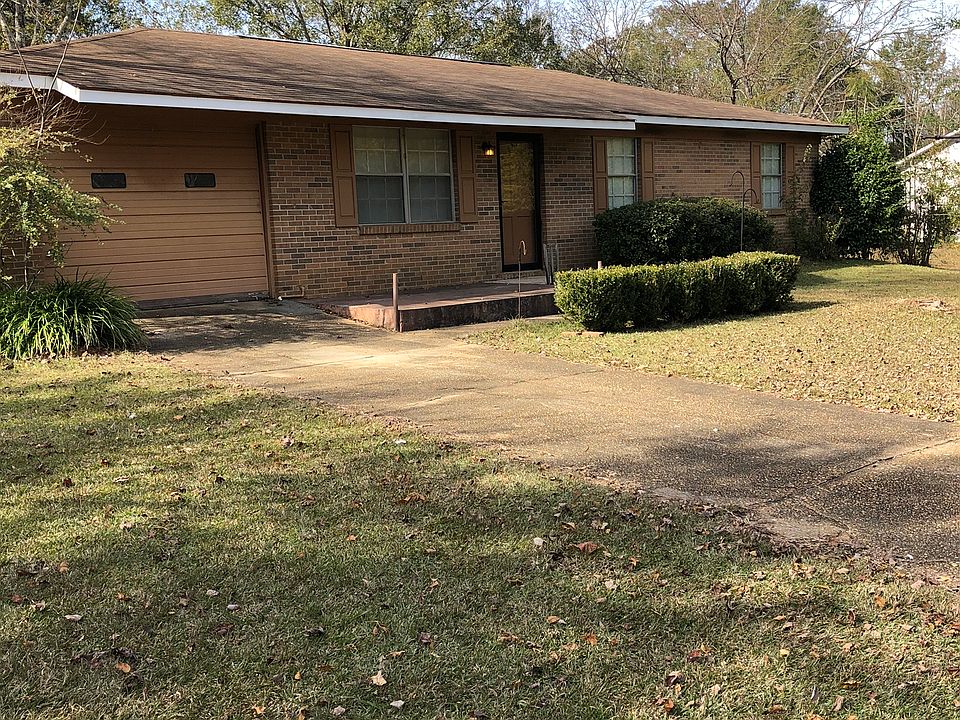 401 Rosssi Cir - Street View