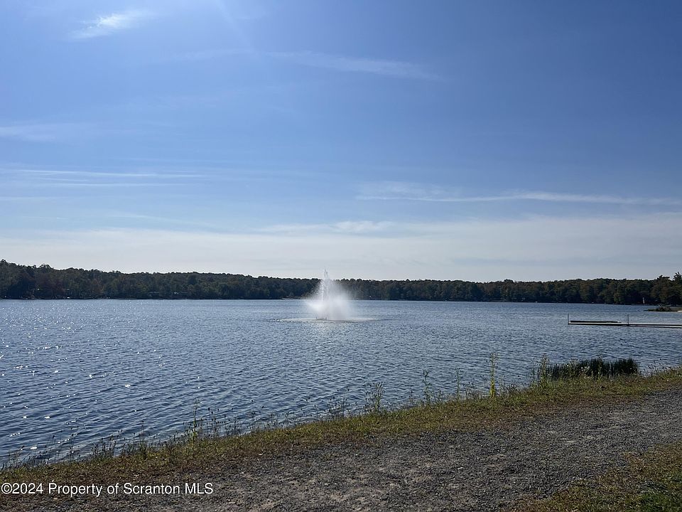 1st image of 817 Black Bear Dr #817-WL6