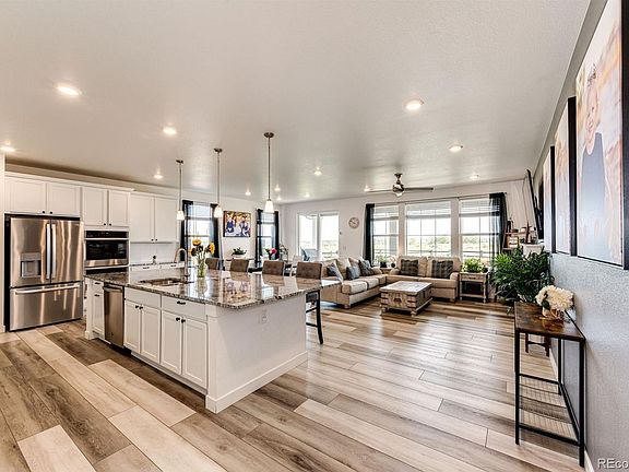 5th image of 2832 Furthermore Ln
