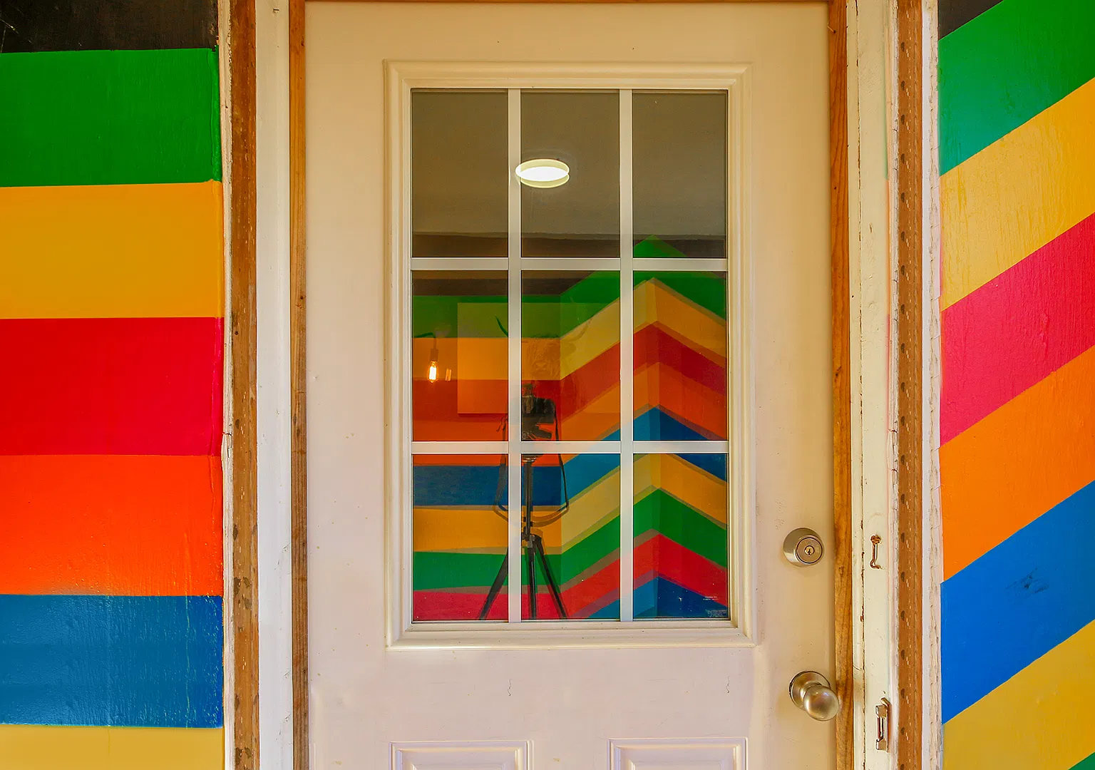 102 Tracy Dr — Photo 4