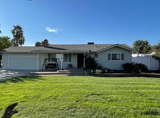8155 Bell Dr, Atwater, CA 95301