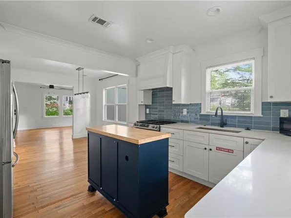 761 Palatine Ave SE, Atlanta, GA 30316