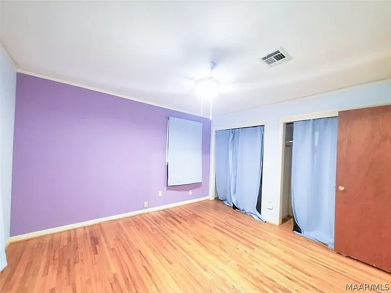 179 Rosemary Dr — Photo 5