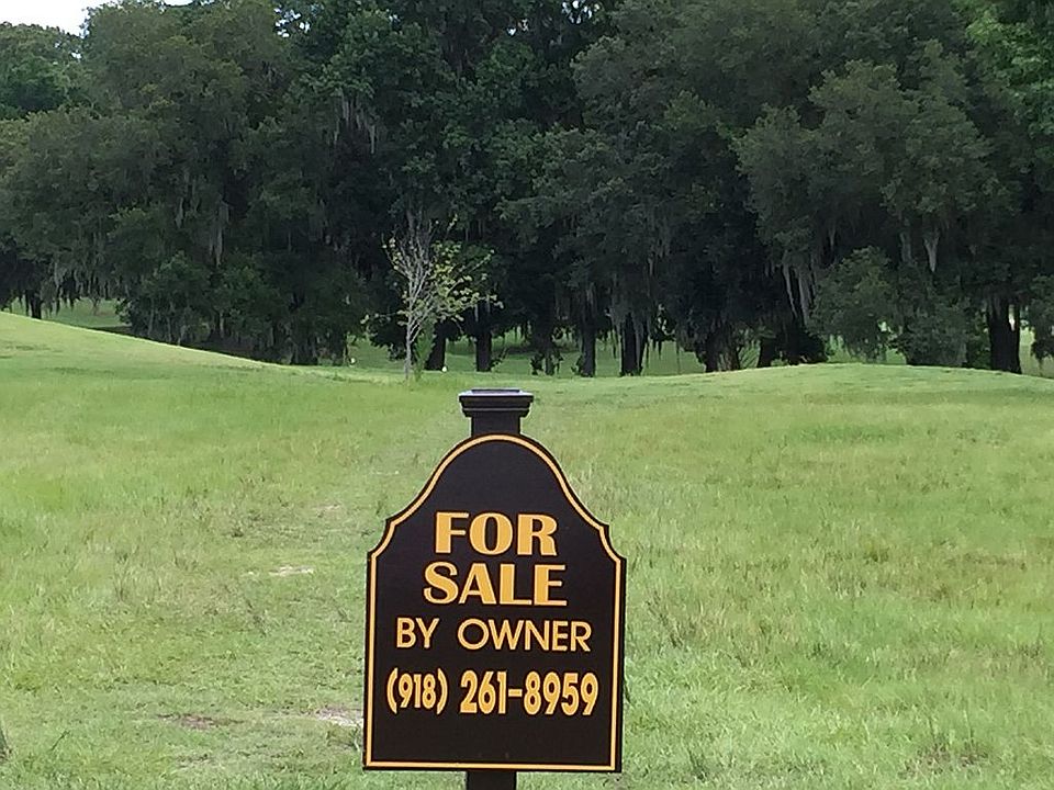 1st image of Grand Traverse Drive #Lot 47