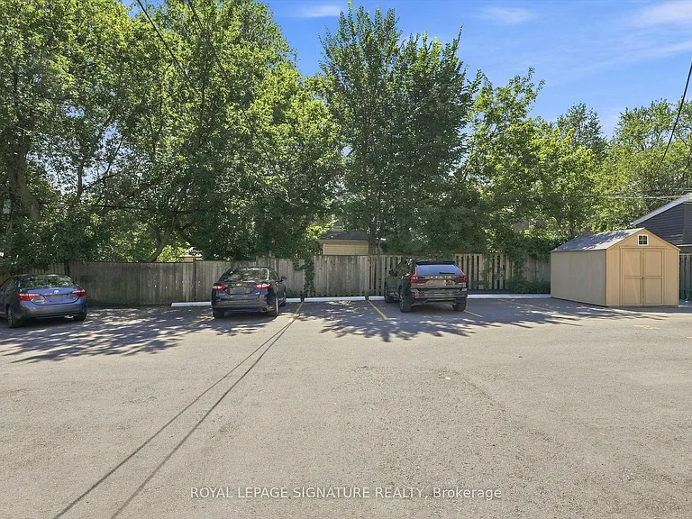 46 Albert Ave #5 — Photo 22