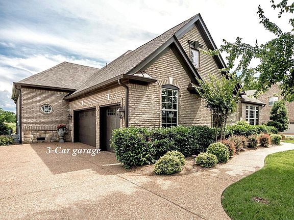 3rd image of 1559 Jacobs Dr