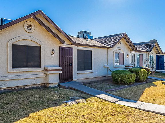 3rd image of 3351 N 69th Dr Unit 39
