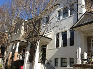 3923 Savannah Square St, Suwanee, GA 30024