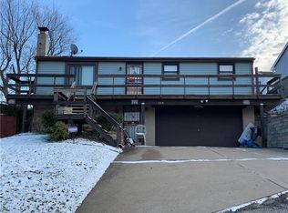 235 Grant Avenue Ext, Homestead, PA