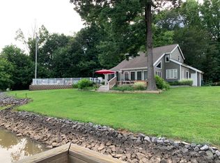 150 Boyds Pine Cir, Clover, SC 29710