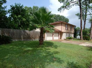 5938 Darkwood Dr, Houston, TX 77088