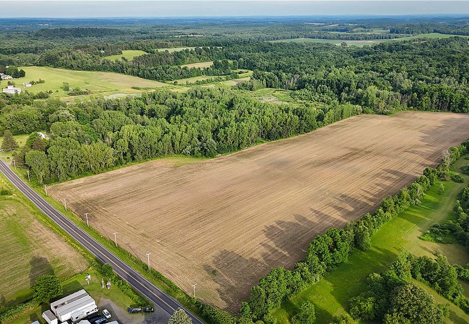 1st image of 13108 Ridge Rd Lot 274