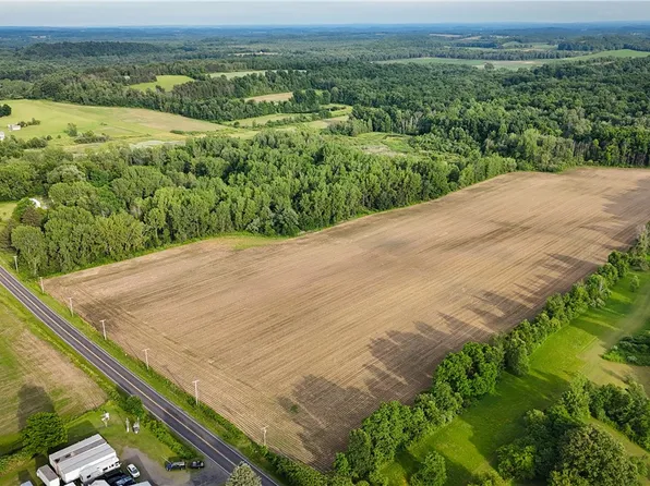 13108 Ridge Rd Lot 274, Wolcott, NY 14590