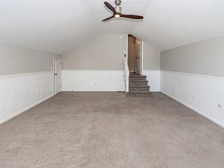 176 Ponderosa Dr — Photo 25