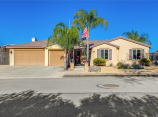 20850 Union St, Wildomar, CA 92595