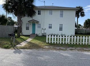 2873A Coastal Hwy, Saint Augustine, FL 32084