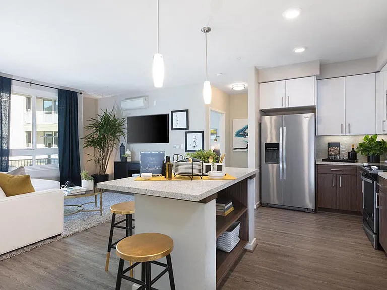 The Standard (CA) — Photo 31
