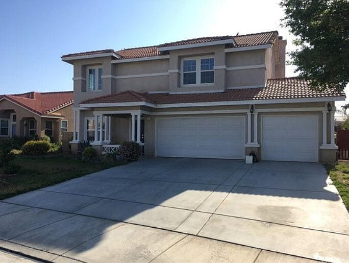 1st image of 25674 Macintosh Ct