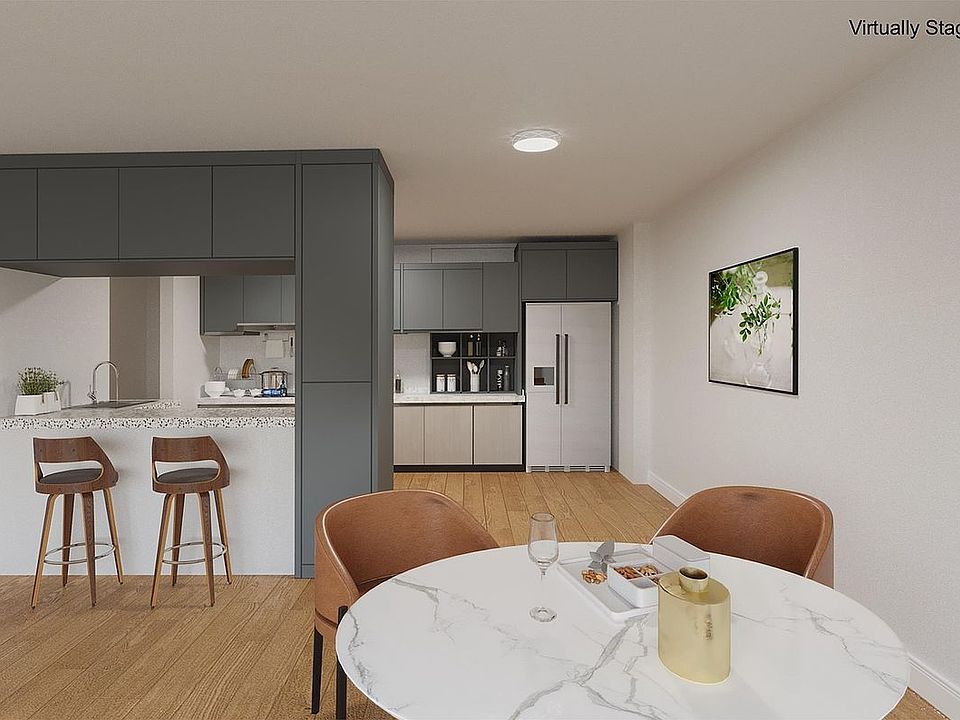1st image of 301 W 110th St APT 6N
