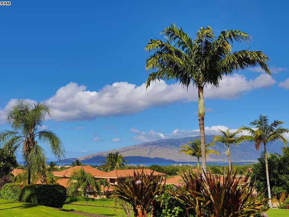 1st image of 1522 Hihimanu St #134