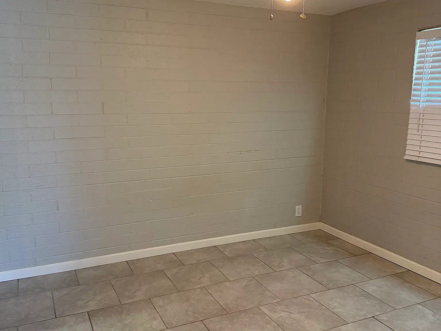 1 bed, 550 sqft, $1,100 — Photo 4