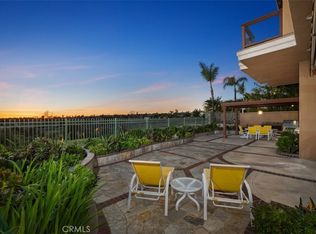 29 Golf Ridge Dr, Trabuco Canyon, CA 92679