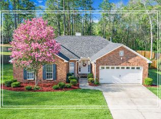 328 Saint Julian Pl, North Augusta, SC 29860