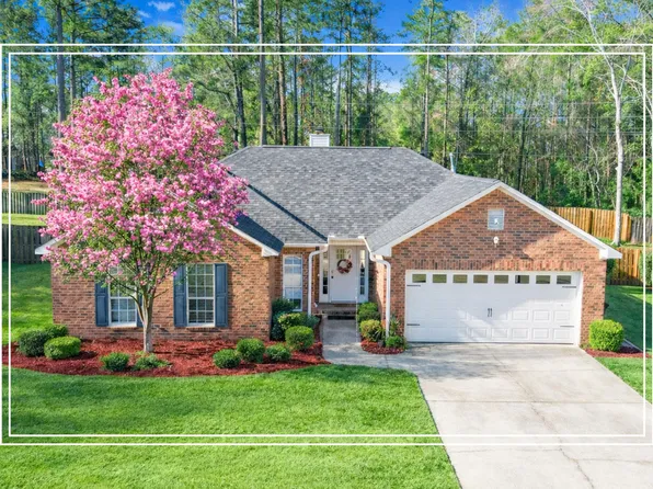 328 Saint Julian Pl, North Augusta, SC 29860