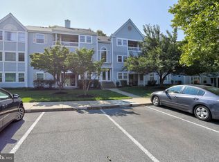 8397 Montgomery Run Rd UNIT H, Ellicott City, MD 21043