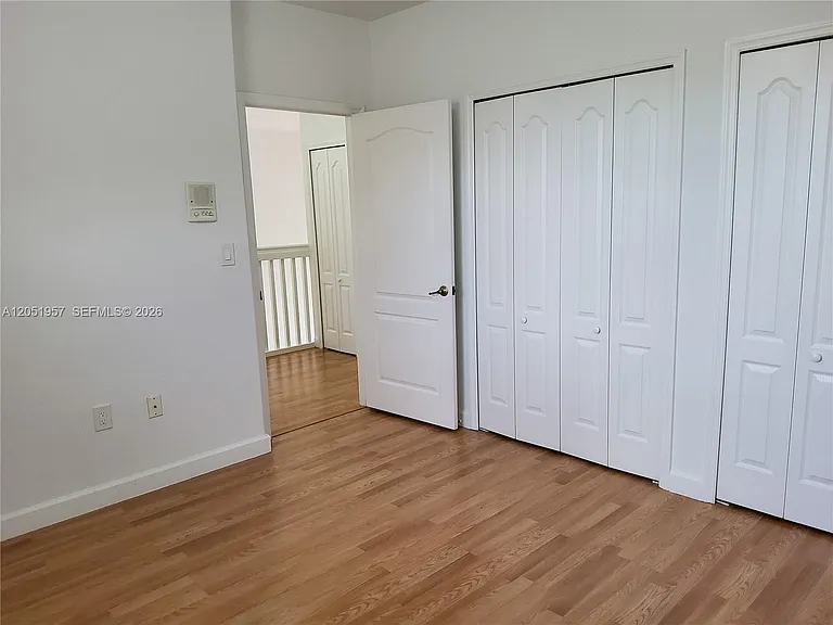 11252 NW 54th Ter — Photo 20