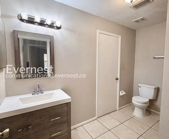1059 Spirit Lake Rd — Photo 7