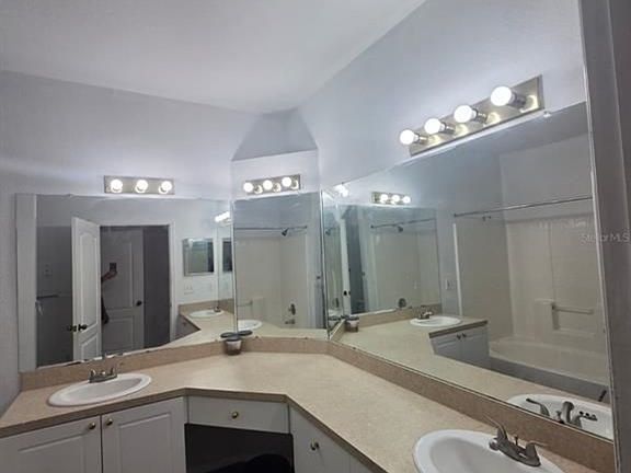 5th image of 3343 S Kirkman Rd APT 732