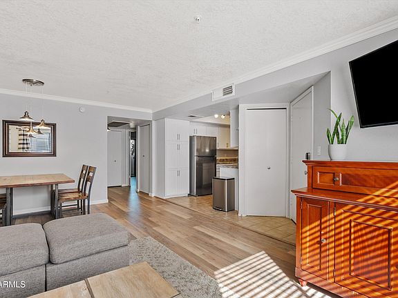 2nd image of 8155 E ROOSEVELT Street #214