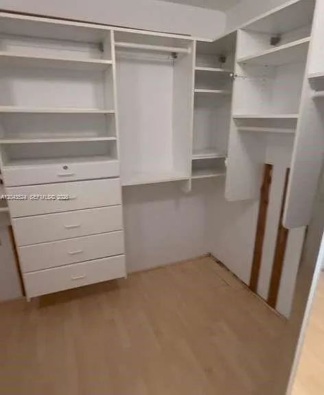 16400 Collins Ave #942 — Photo 12