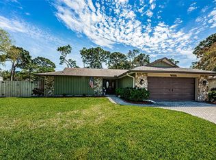 13191 100th Ave, Seminole, FL 33776
