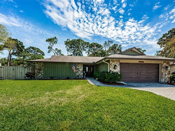 13191 100th Ave, Seminole, FL 33776