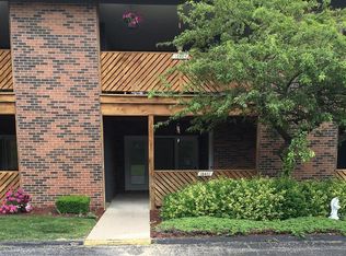 16411 Woodlane, Fraser, MI 48026