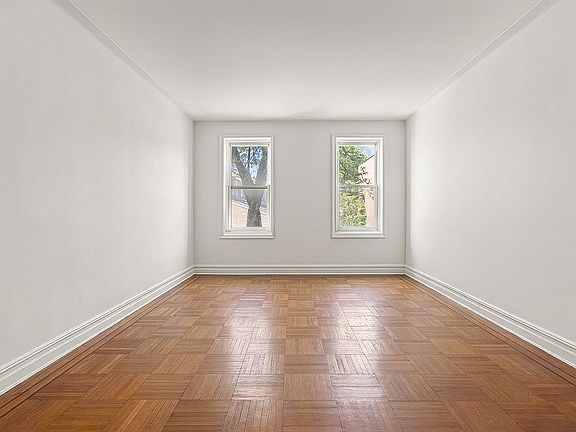 2nd image of 7217 34th Ave APT 1A