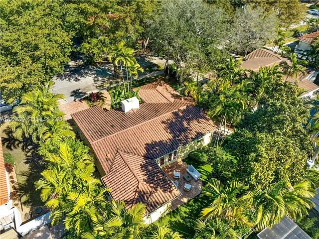 414 Camilo Ave — Photo 9