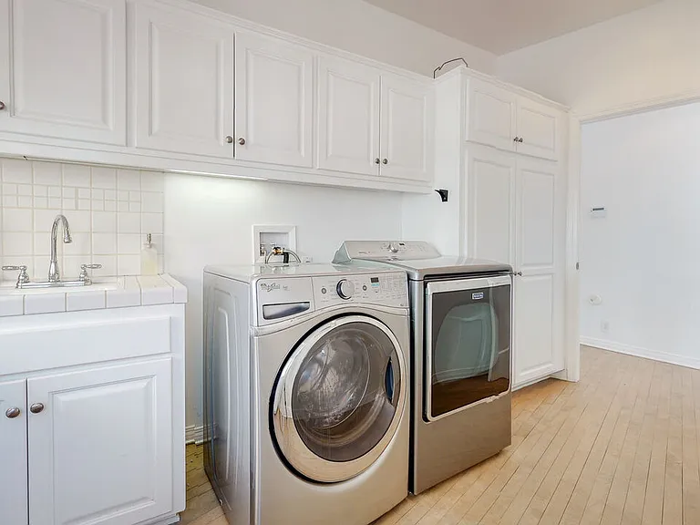 31844 Seafield Dr — Photo 48