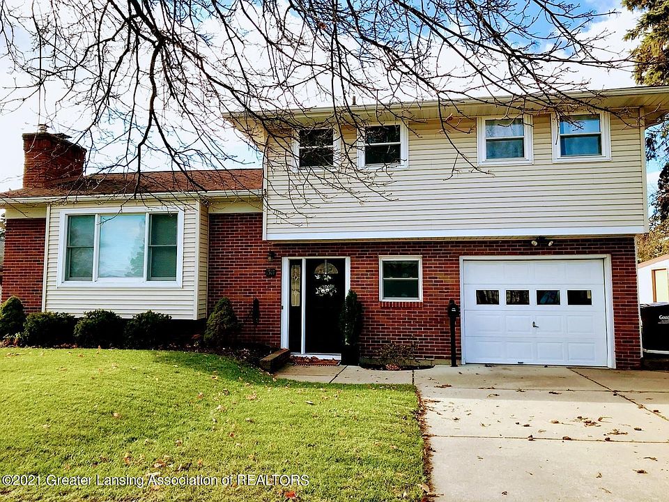 1st image of 1511 Briarwood Dr