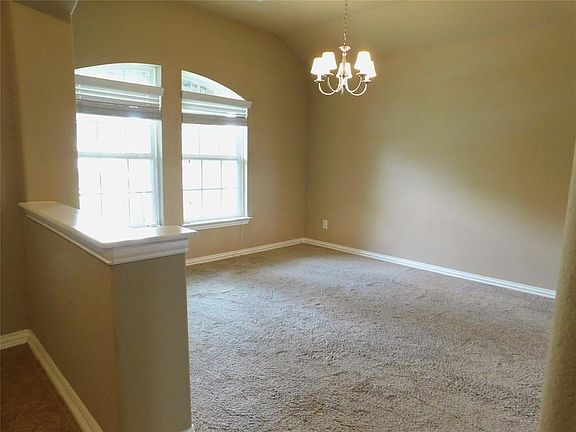 5th image of 3626 Hera Drive