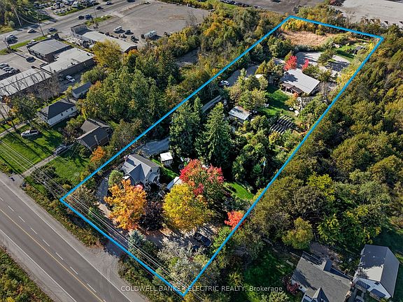 3rd image of 994 County Road 19 Rd